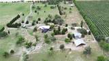 5757 Trask Road - Photo 65