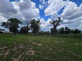 5757 Trask Road - Photo 66