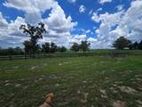 5757 Trask Road - Photo 67