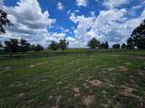5757 Trask Road - Photo 68