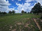 5757 Trask Road - Photo 69