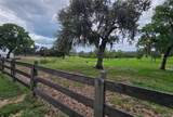 5757 Trask Road - Photo 70