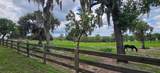 5757 Trask Road - Photo 71