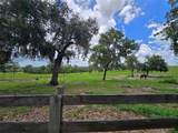 5757 Trask Road - Photo 73