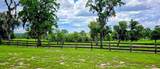 5757 Trask Road - Photo 74