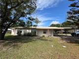 307 N Lake Reedy Boulevard - Photo 1