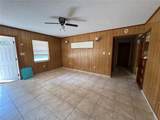 307 N Lake Reedy Boulevard - Photo 10