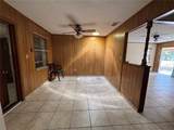 307 N Lake Reedy Boulevard - Photo 11
