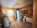 307 N Lake Reedy Boulevard - Photo 12