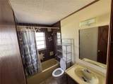 307 N Lake Reedy Boulevard - Photo 13
