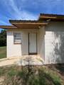 307 N Lake Reedy Boulevard - Photo 14