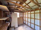 307 N Lake Reedy Boulevard - Photo 15