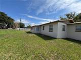 307 N Lake Reedy Boulevard - Photo 2