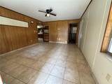 307 N Lake Reedy Boulevard - Photo 4