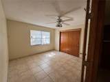 307 N Lake Reedy Boulevard - Photo 5
