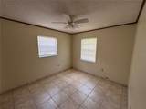 307 N Lake Reedy Boulevard - Photo 6