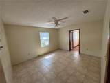 307 N Lake Reedy Boulevard - Photo 7