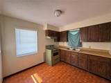307 N Lake Reedy Boulevard - Photo 8