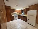 307 N Lake Reedy Boulevard - Photo 9