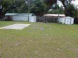 18 Anchor Inn Road - Photo 1