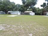 18 Anchor Inn Road - Photo 2