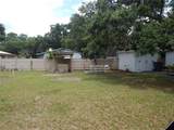 21 Anchor Inn Road - Photo 2