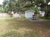 21 Anchor Inn Road - Photo 3