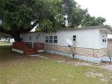 19 Anchor Inn Road - Photo 1