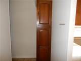 19 Anchor Inn Road - Photo 11