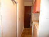 19 Anchor Inn Road - Photo 13