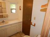 19 Anchor Inn Road - Photo 14