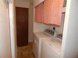 19 Anchor Inn Road - Photo 15