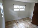 19 Anchor Inn Road - Photo 17