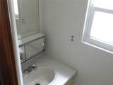 19 Anchor Inn Road - Photo 18