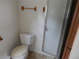 19 Anchor Inn Road - Photo 19