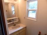 19 Anchor Inn Road - Photo 20