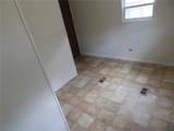 19 Anchor Inn Road - Photo 22