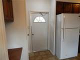 19 Anchor Inn Road - Photo 3