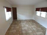19 Anchor Inn Road - Photo 4