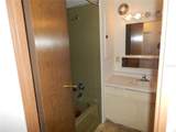 19 Anchor Inn Road - Photo 9