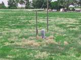 0 Flood Road - Photo 5