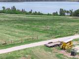 0 Flood Road - Photo 8