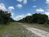 14667 310TH Street - Photo 10