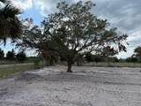 14667 310TH Street - Photo 2