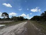 14667 310TH Street - Photo 8