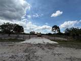 14667 310TH Street - Photo 9