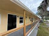 419 Grapefruit Avenue - Photo 2