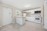 419 Grapefruit Avenue - Photo 3