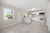 419 Grapefruit Avenue - Photo 4