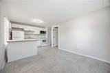 419 Grapefruit Avenue - Photo 5